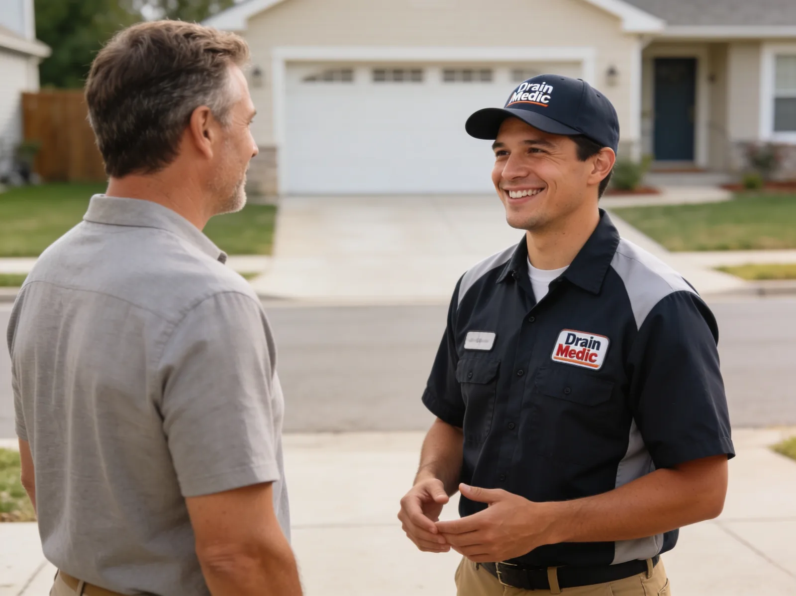 Garbage Disposal Repair Russellville, AR FAQs